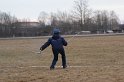 2009_0411r_012