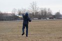 2009_0411r_013