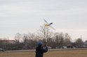2009_0411r_014