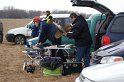 2009_0411r_015