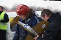 2009_0411r_016