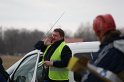 2009_0411r_017