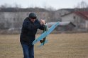 2009_0411r_018