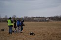 2009_0411r_023