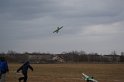 2009_0411r_024
