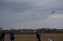 2009_0411r_025