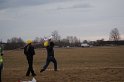 2009_0411r_026