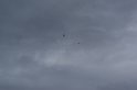 2009_0411r_027
