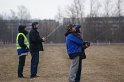 2009_0411r_032