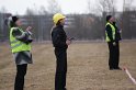 2009_0411r_033