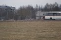 2009_0411r_036