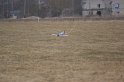 2009_0411r_037