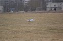 2009_0411r_038