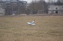 2009_0411r_039