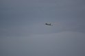 2009_0411r_040
