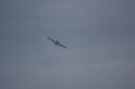 2009_0411r_041