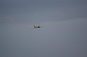 2009_0411r_042
