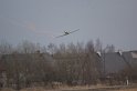 2009_0411r_044