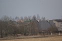 2009_0411r_046
