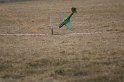 2009_0411r_047