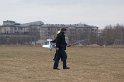 2009_0411r_048