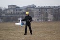 2009_0411r_049
