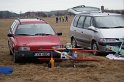2009_0411r_051
