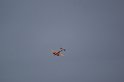 2009_0411r_052