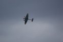2009_0411r_054