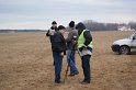 2009_0411r_056