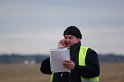 2009_0411r_057