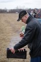 2009_0411r_059