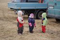 2009_0411r_060