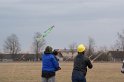 2009_0411r_062