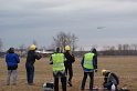 2009_0411r_063