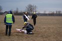 2009_0411r_065