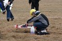 2009_0411r_066