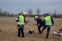 2009_0411r_067