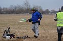 2009_0411r_068