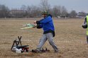 2009_0411r_069