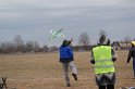 2009_0411r_073