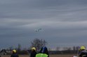 2009_0411r_075