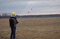 2009_0411r_076