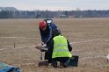 2009_0411r_077