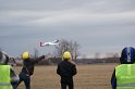 2009_0411r_078
