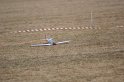 2009_0411r_079