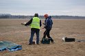 2009_0411r_080