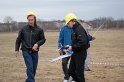 2009_0411r_081