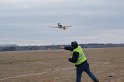 2009_0411r_082