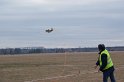 2009_0411r_083